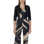 Rinascimento Damen-Strickjacke