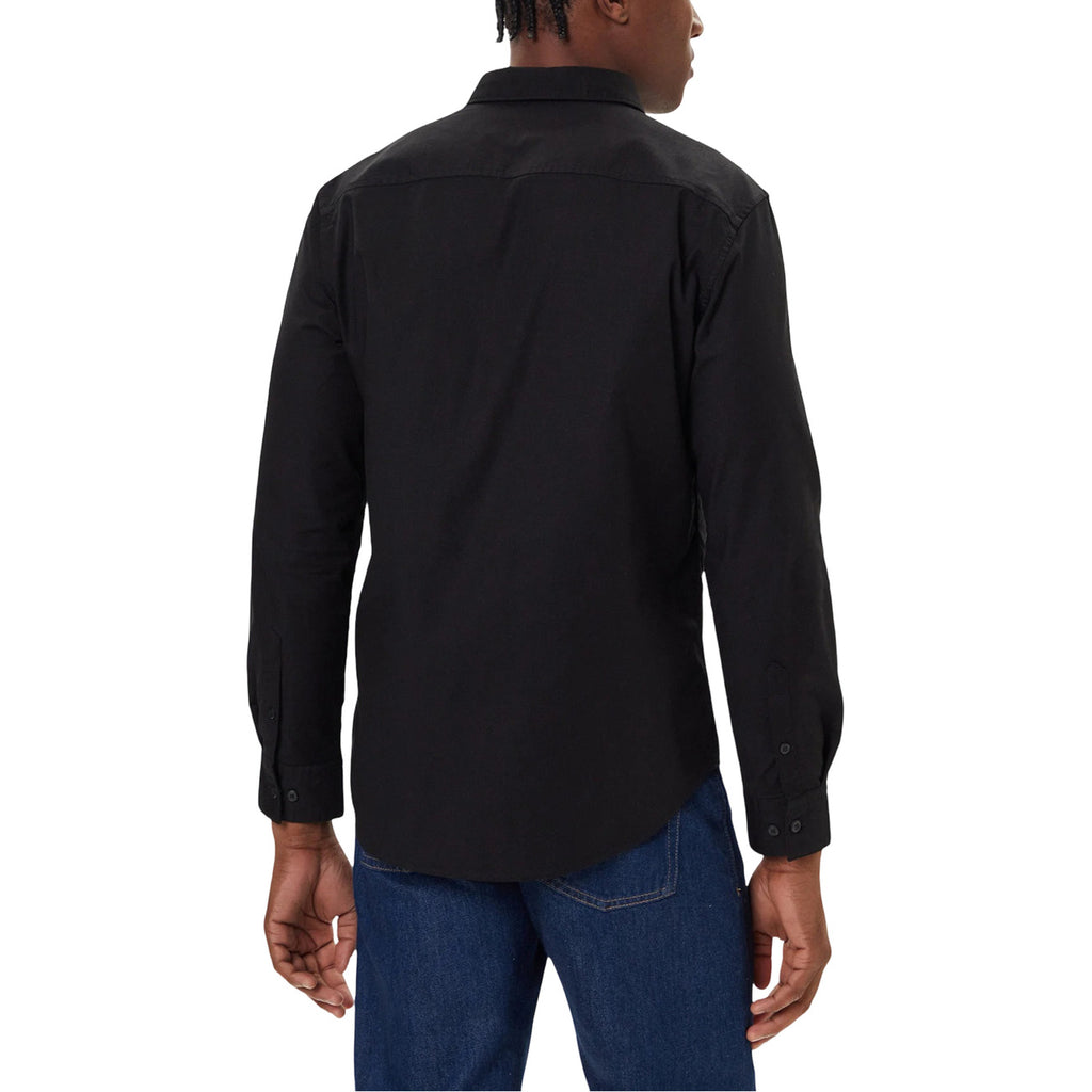 Camisa de homem Calvin Klein Jeans