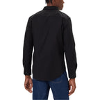 Camisa de homem Calvin Klein Jeans