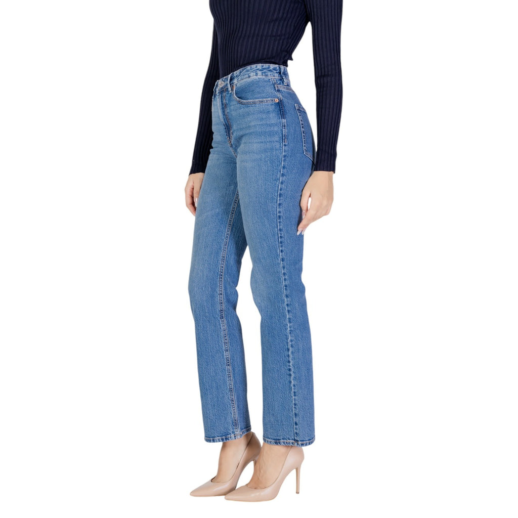 Vero Moda  Women Jeans