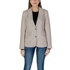 Only  Women Blazer