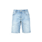 Antony Morato Herrenshorts