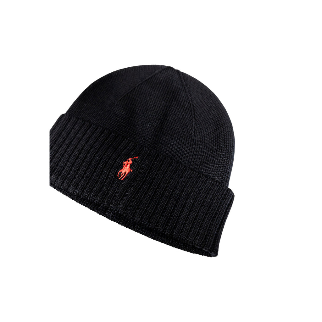 Ralph Lauren Men Cap