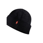 Ralph Lauren Men Cap