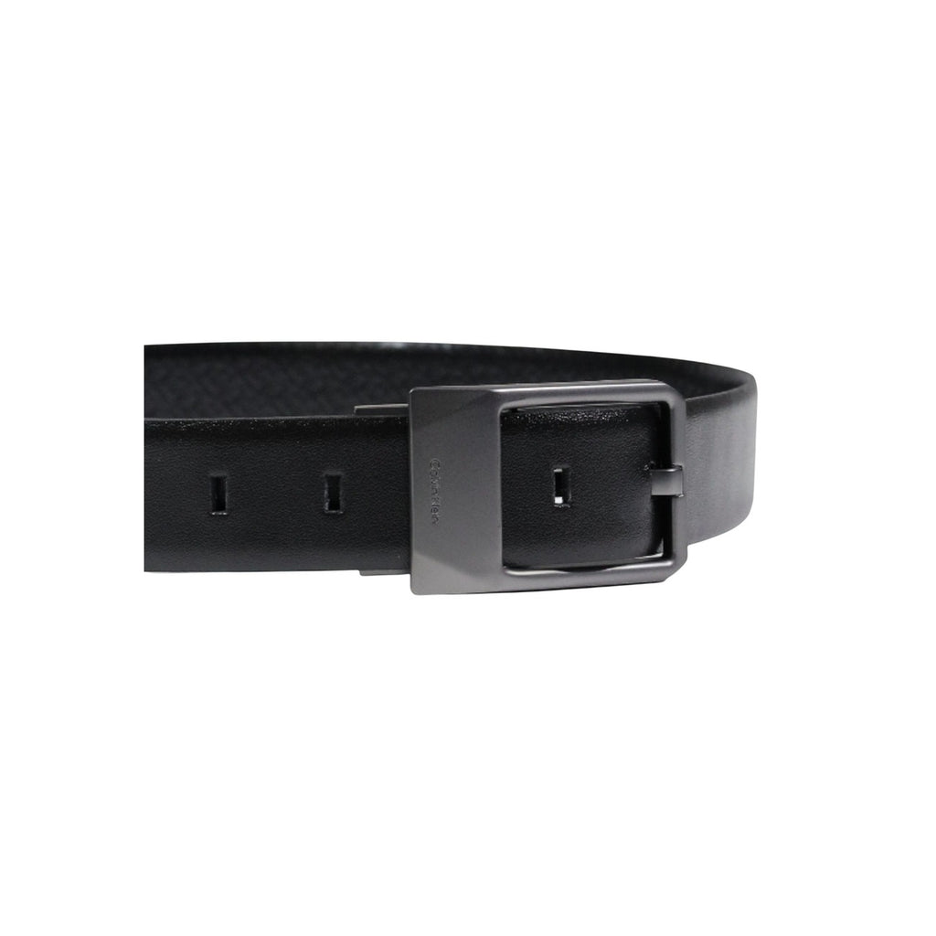 Calvin Klein Men Belt