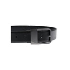 Calvin Klein Men Belt