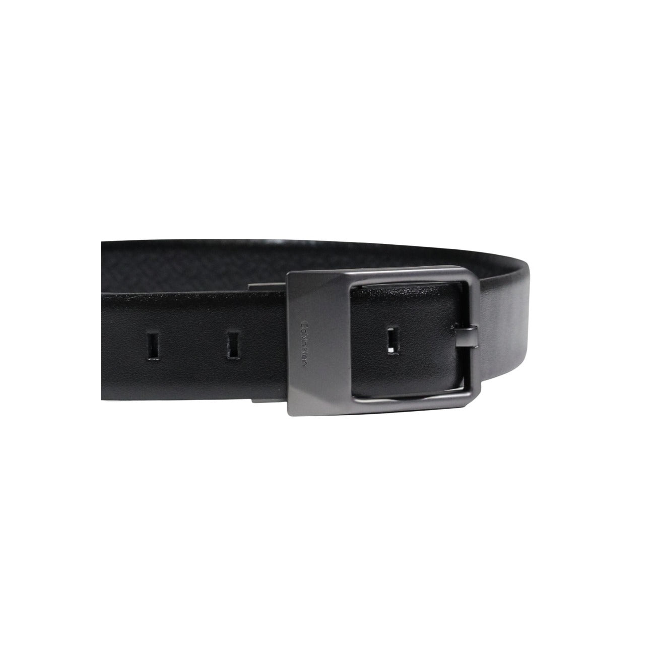 Calvin Klein Men Belt