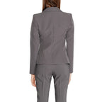 Rinascimento Damenblazer