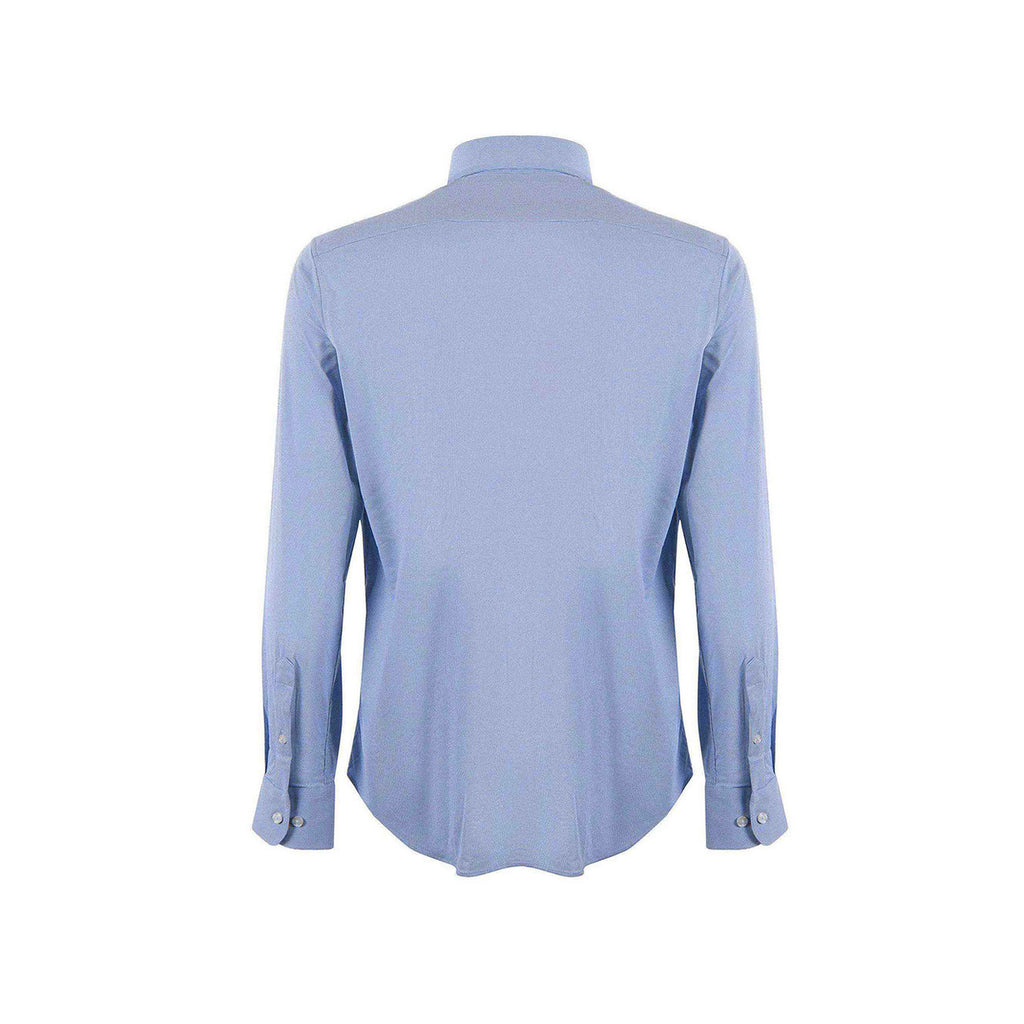 Camisola masculina Rrd