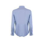 Camisola masculina Rrd