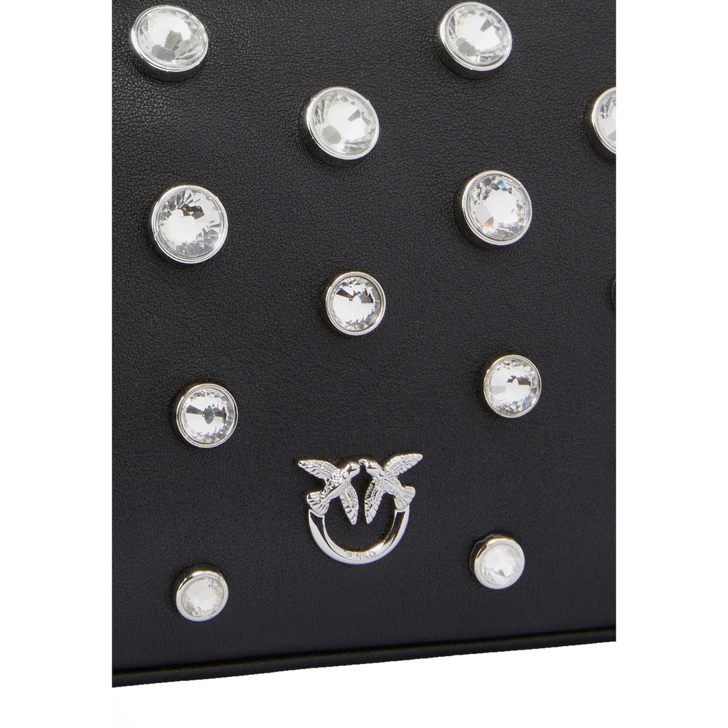 Bolsa feminina Pinko