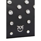 Bolsa feminina Pinko