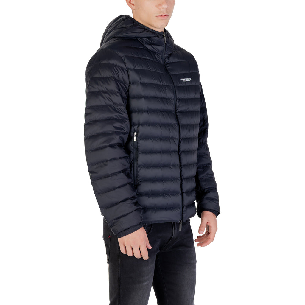 Armani Exchange Men Jacket