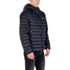 Armani Exchange Men Jacket