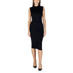 Morgan De Toi  Women Dress