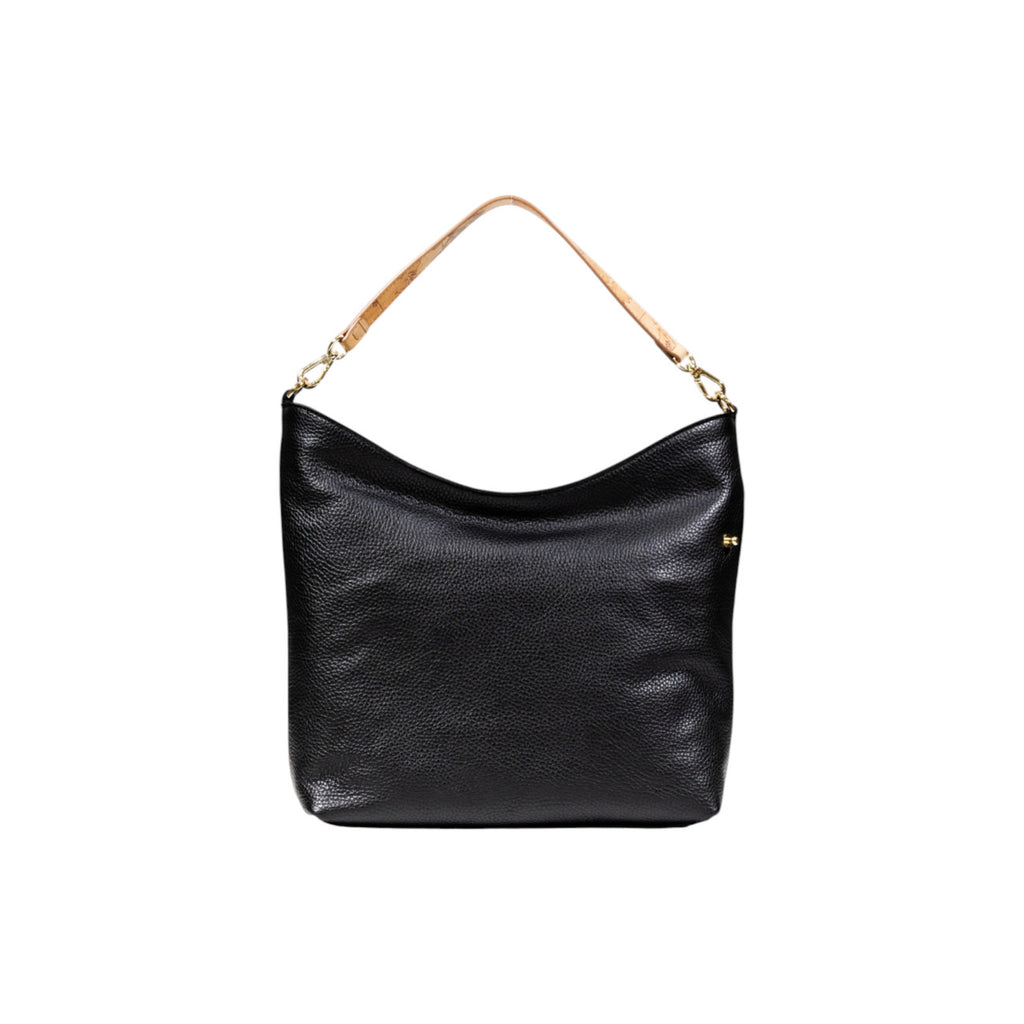 Alviero Martini Prima Classe  Women Bag