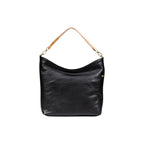 Alviero Martini Prima Classe  Women Bag