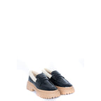 Hogan Women Moccassin