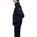 Napapijri Herrenblazer