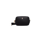 Bolsa de senhora Tommy Hilfiger