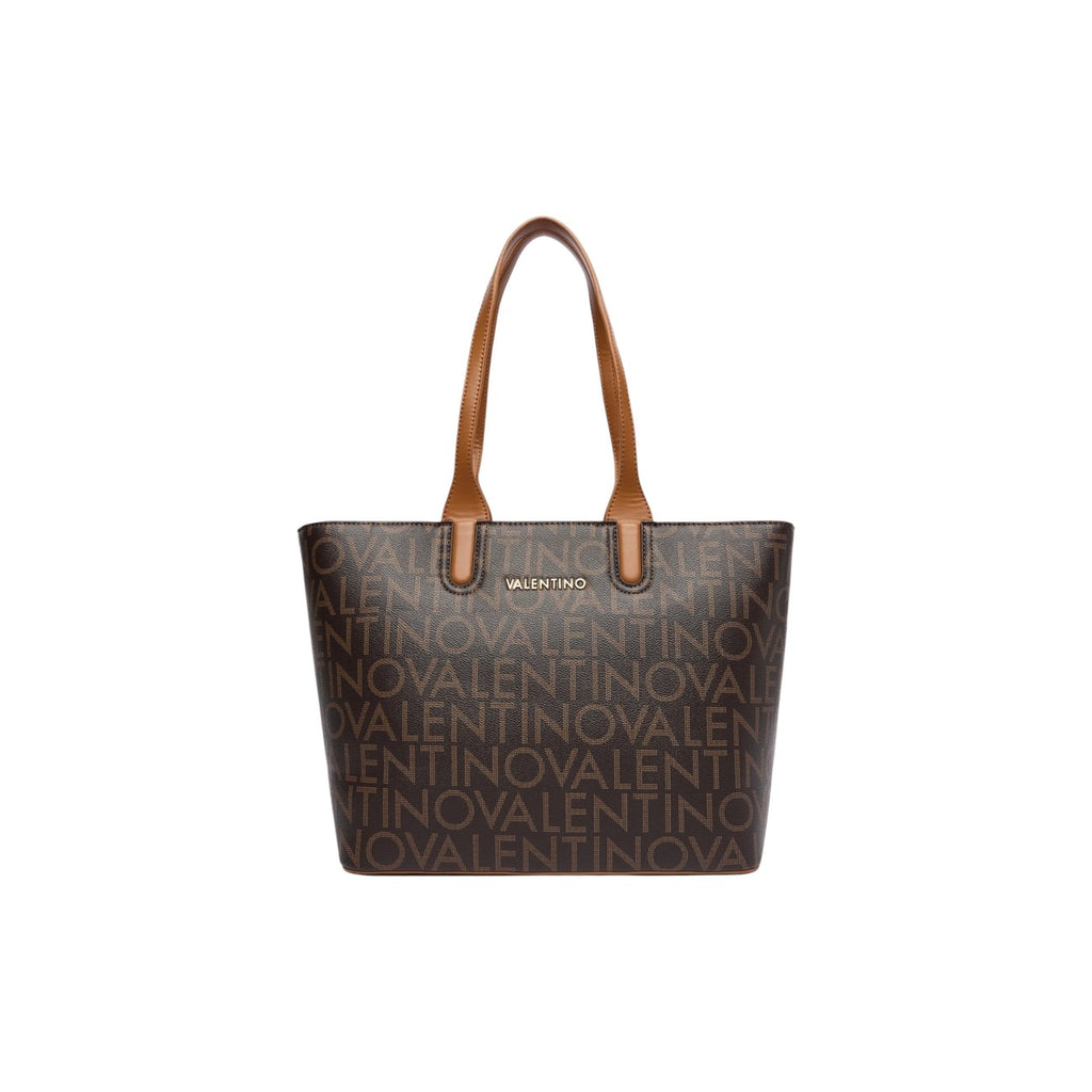 Bolsa Valentino Mulher