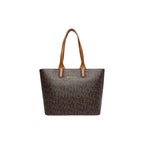 Bolsa Valentino Mulher