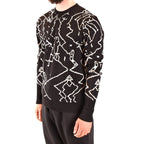 Neil Barrett Men Knitwear