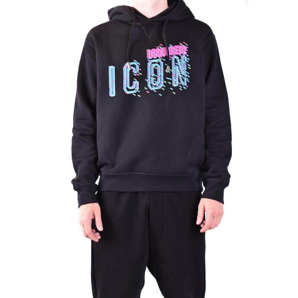 Dsquared2 Herren-Sweatshirts