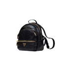 Guess Damen-Tasche