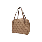Bolsa feminina Guess