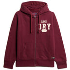 Superdry Men Sweatshirts