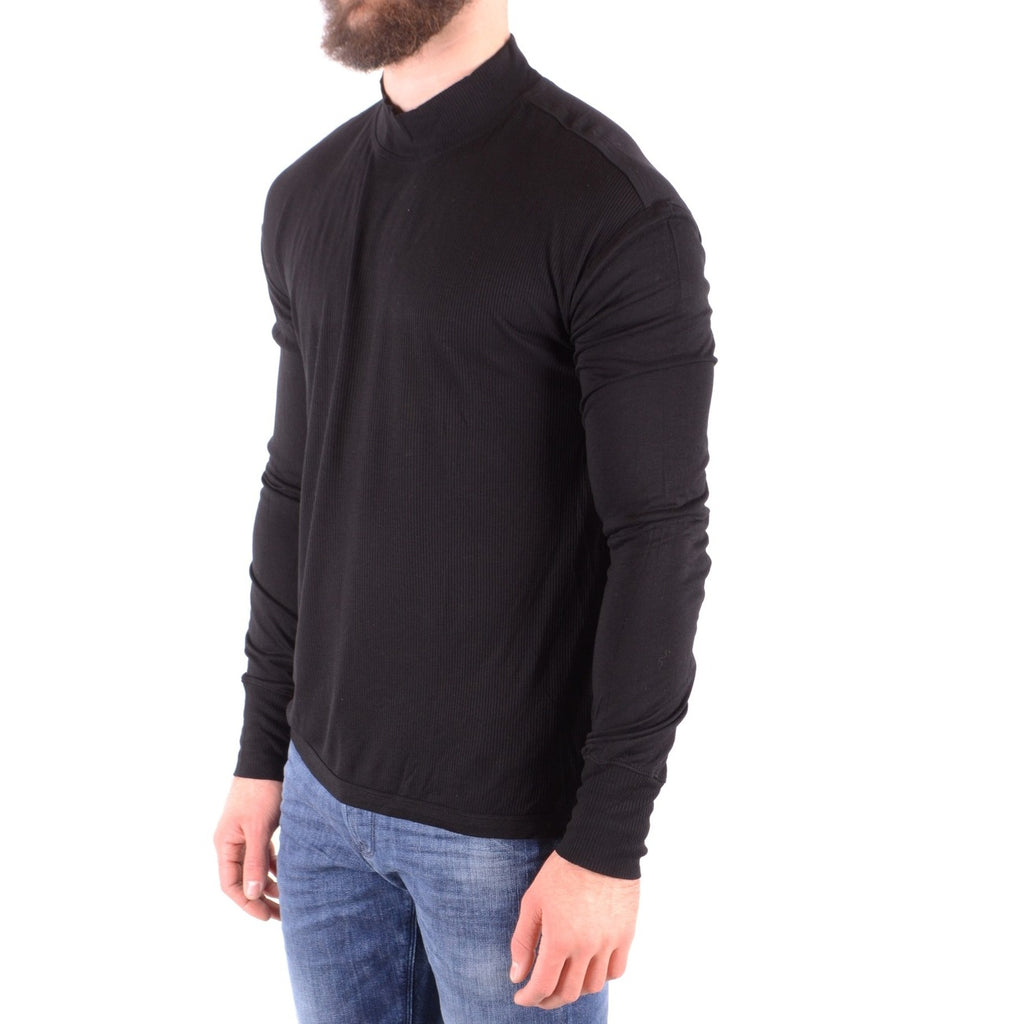Diesel Black Gold Men Knitwear