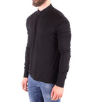 Diesel Black Gold Men Knitwear