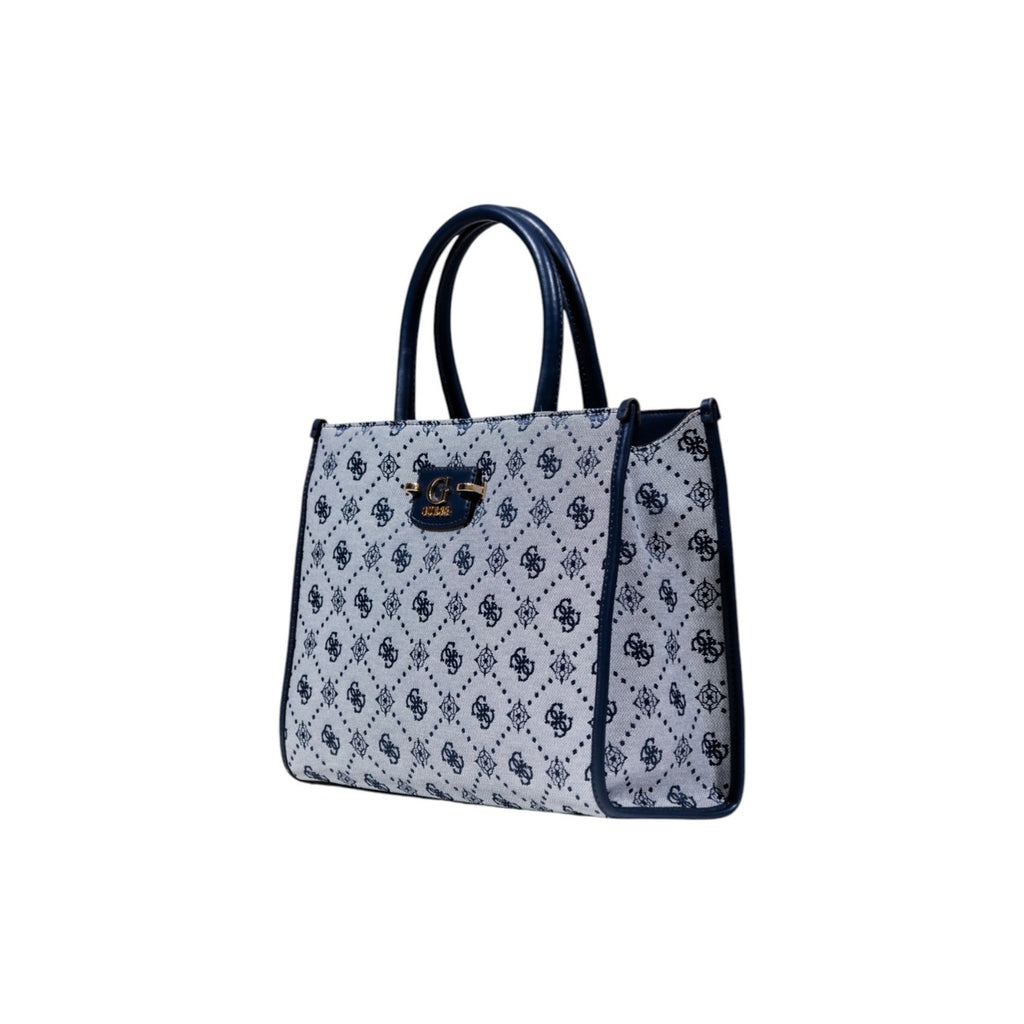 Bolsa feminina Guess