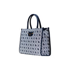 Bolsa feminina Guess