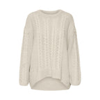 Vero Moda  Women Knitwear