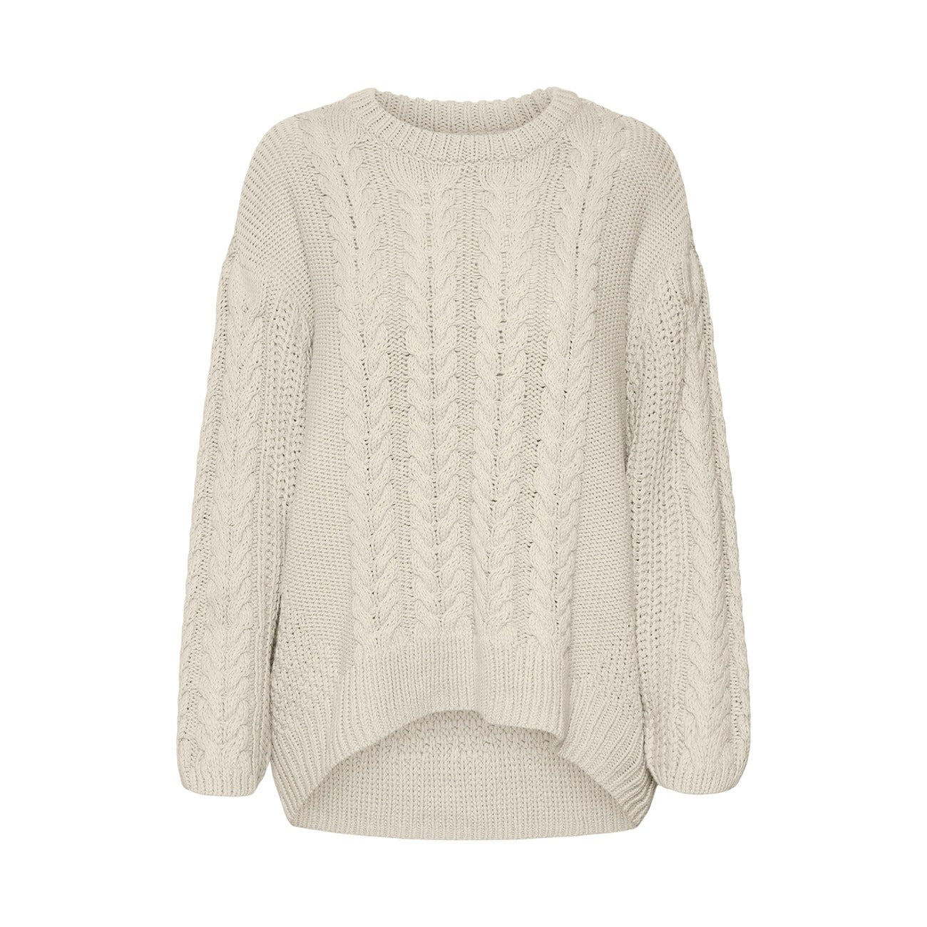 Vero Moda  Women Knitwear