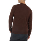 Lyle & Scott Men Knitwear