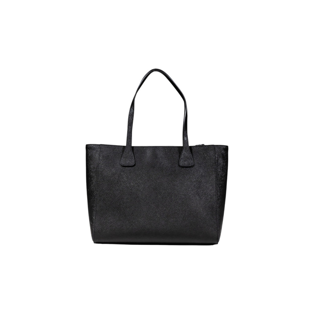 Alviero Martini Prima Classe  Women Bag