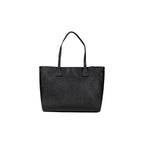 Alviero Martini Prima Classe  Women Bag