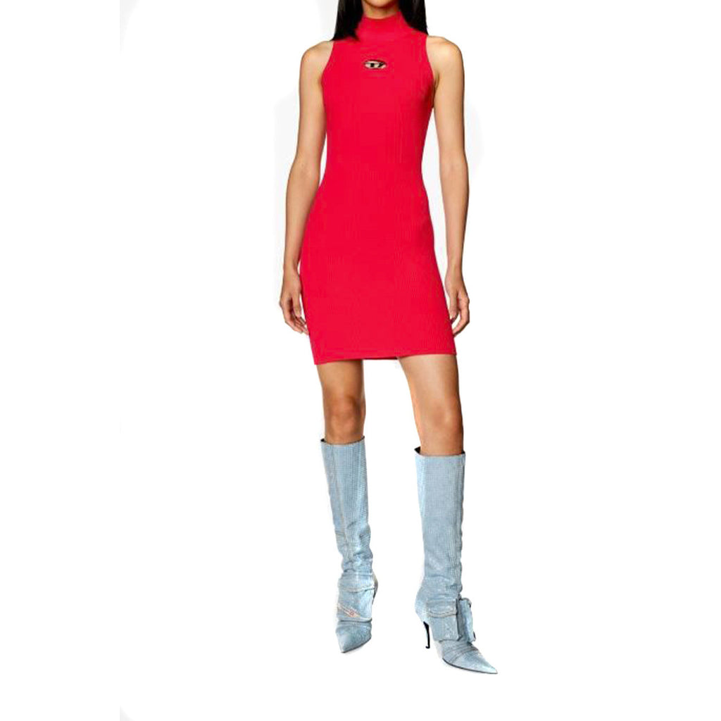 Diesel  Women Dress