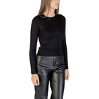 Jacqueline De Yong  Women Knitwear