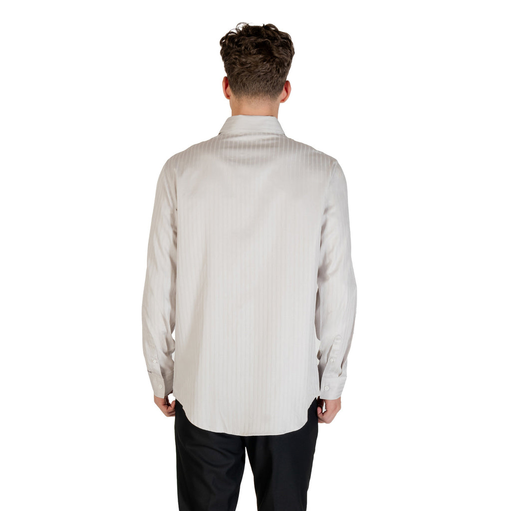 Camisa Armani Exchange para homem