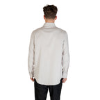 Camisa Armani Exchange para homem