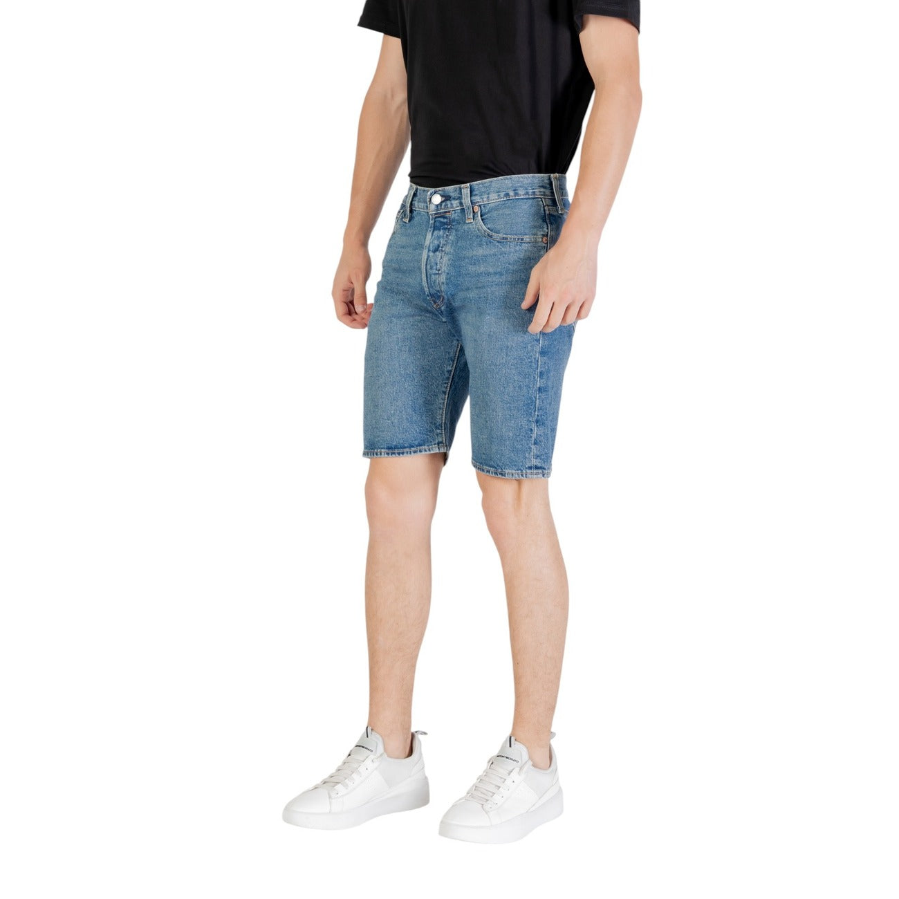 Levis® Herrenshorts