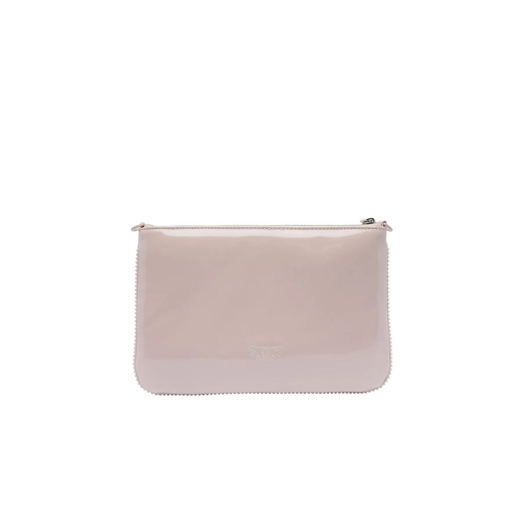 Bolsa feminina Pinko