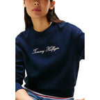 Tommy Hilfiger Damen-Sweatshirts