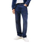 Tommy Hilfiger Jeans Men Jeans