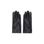 Luvas de senhora Pieces