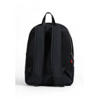 Tommy Hilfiger Men Bag